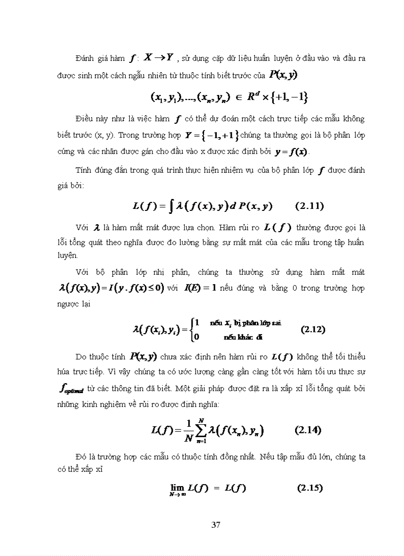 image for page Dò tìm phát hiện khuôn mặt trong ảnh số