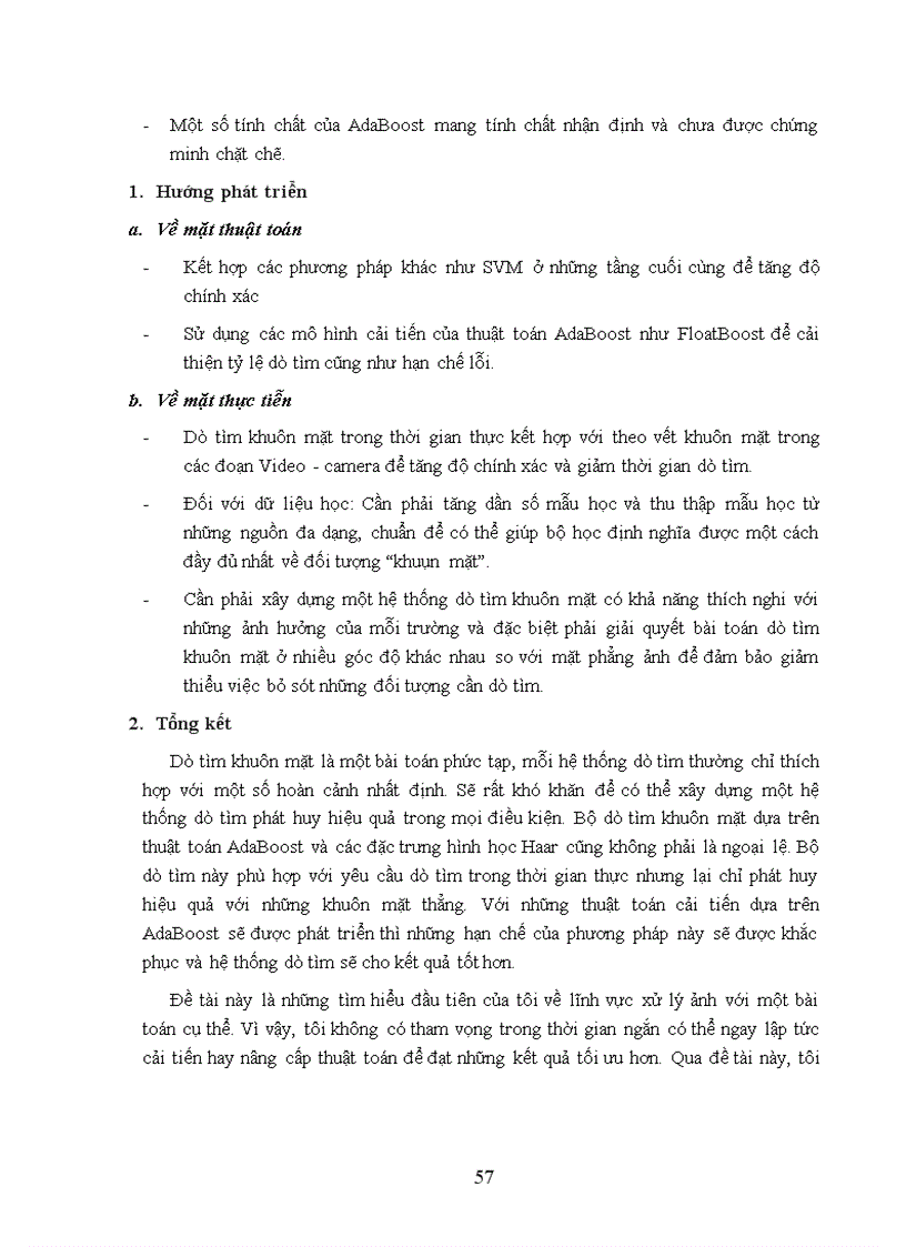 image for page Dò tìm phát hiện khuôn mặt trong ảnh số