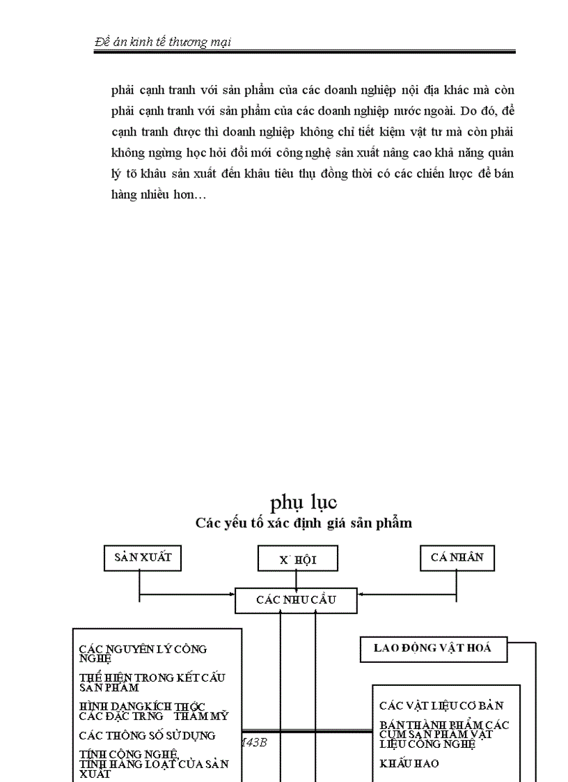 image for page Kiểm soát năng lượng và các biện pháp tiết kiệm năng lượng trong các nhà máy trên địa bàn Thành phố Hồ Chí Minh