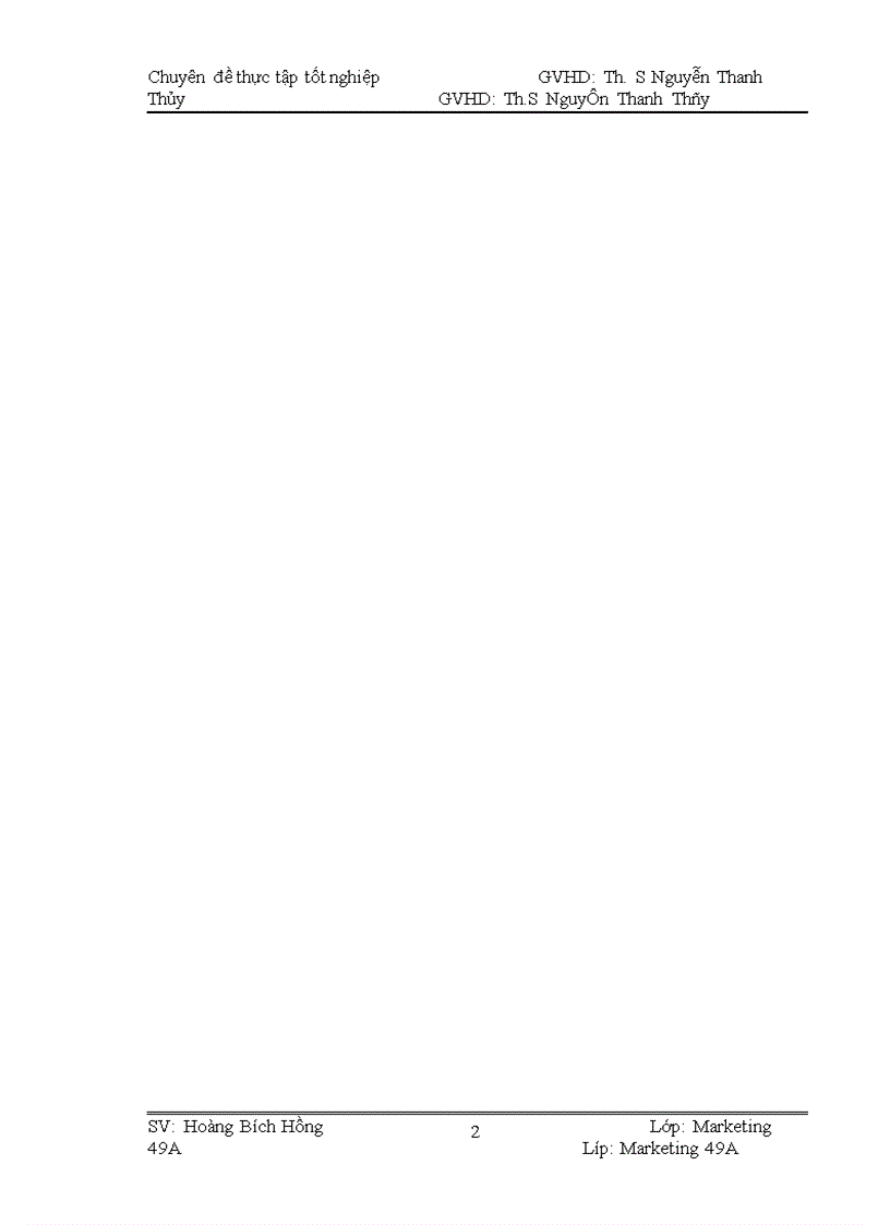 image for page Giải pháp marketing nhằm nâng cao mức độ thỏa mãn của khách hàng khi tiêu dùng sản phẩm xe máy honda được phân phối bởi công ty TNHH Thương mại và Dịch vụ tổng hợp Việt Nhật 1