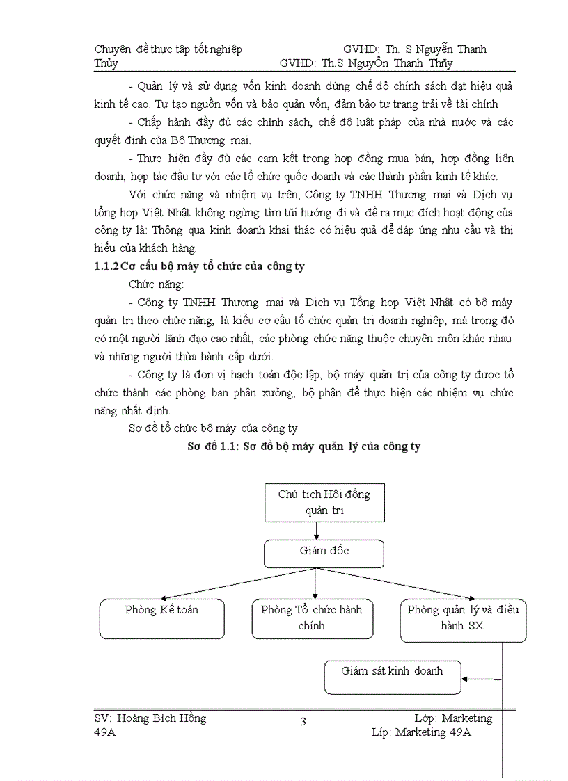 image for page Giải pháp marketing nhằm nâng cao mức độ thỏa mãn của khách hàng khi tiêu dùng sản phẩm xe máy honda được phân phối bởi công ty TNHH Thương mại và Dịch vụ tổng hợp Việt Nhật 1