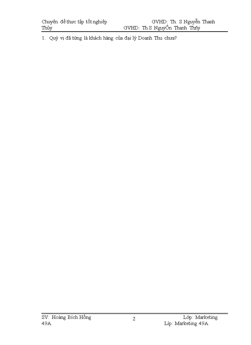 image for page Giải pháp marketing nhằm nâng cao mức độ thỏa mãn của khách hàng khi tiêu dùng sản phẩm xe máy honda được phân phối bởi công ty TNHH Thương mại và Dịch vụ tổng hợp Việt Nhật 1