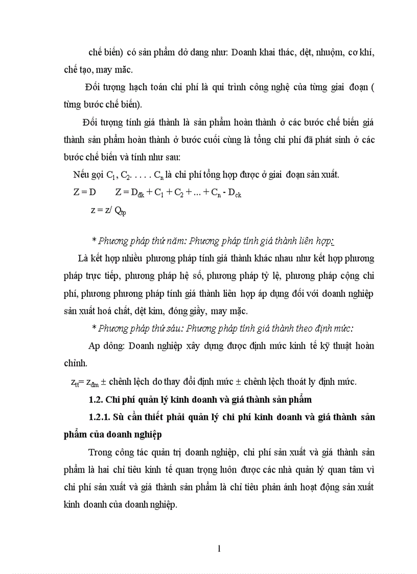 image for page Một số biện pháp tiết kiệm chi phí và hạ giá thành sản phẩm xây dựng tại Công ty TNHH Xây Dựng và Thương Mại Hoàng An