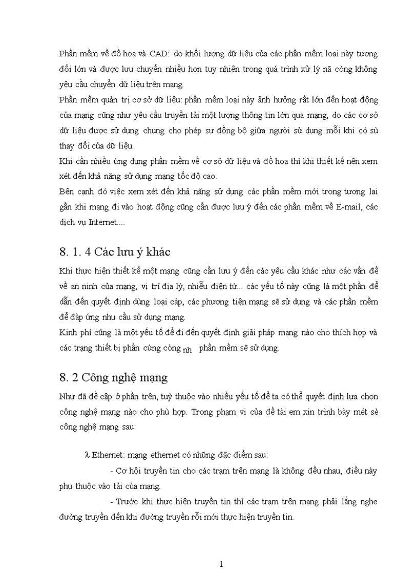 image for page Kiến trúc phân tầng OSI