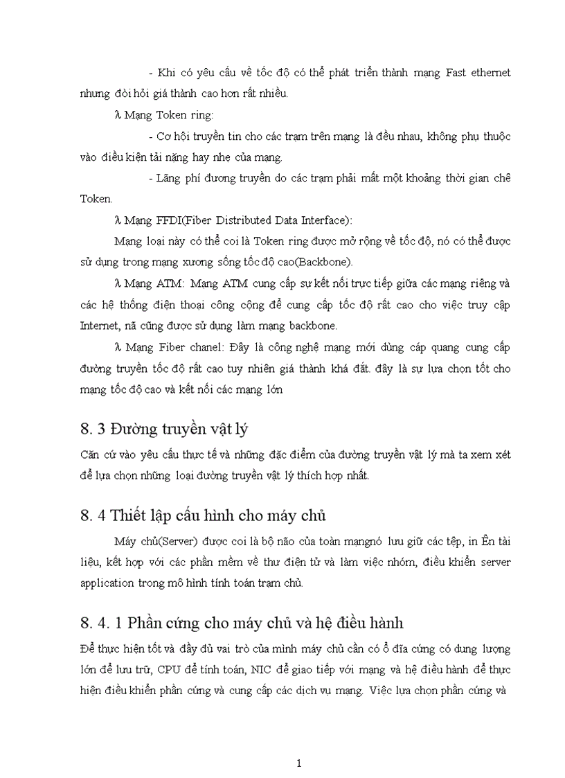 image for page Kiến trúc phân tầng OSI