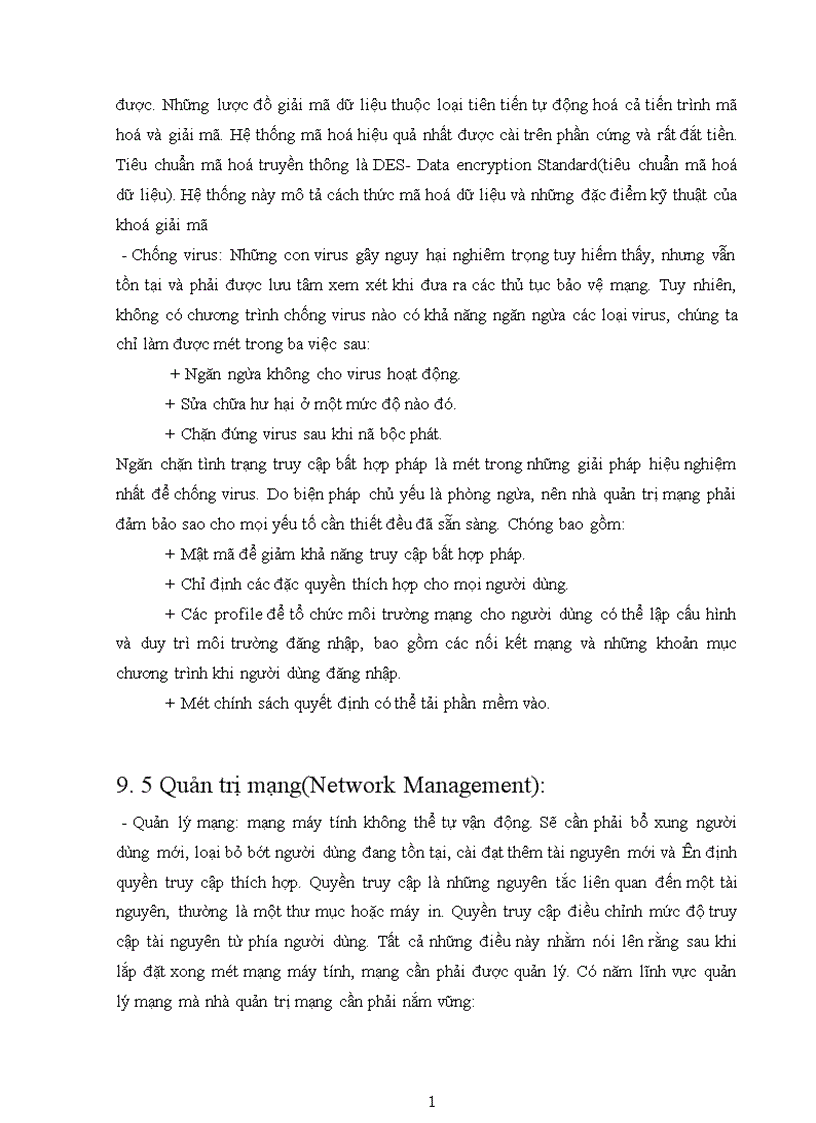 image for page Kiến trúc phân tầng OSI