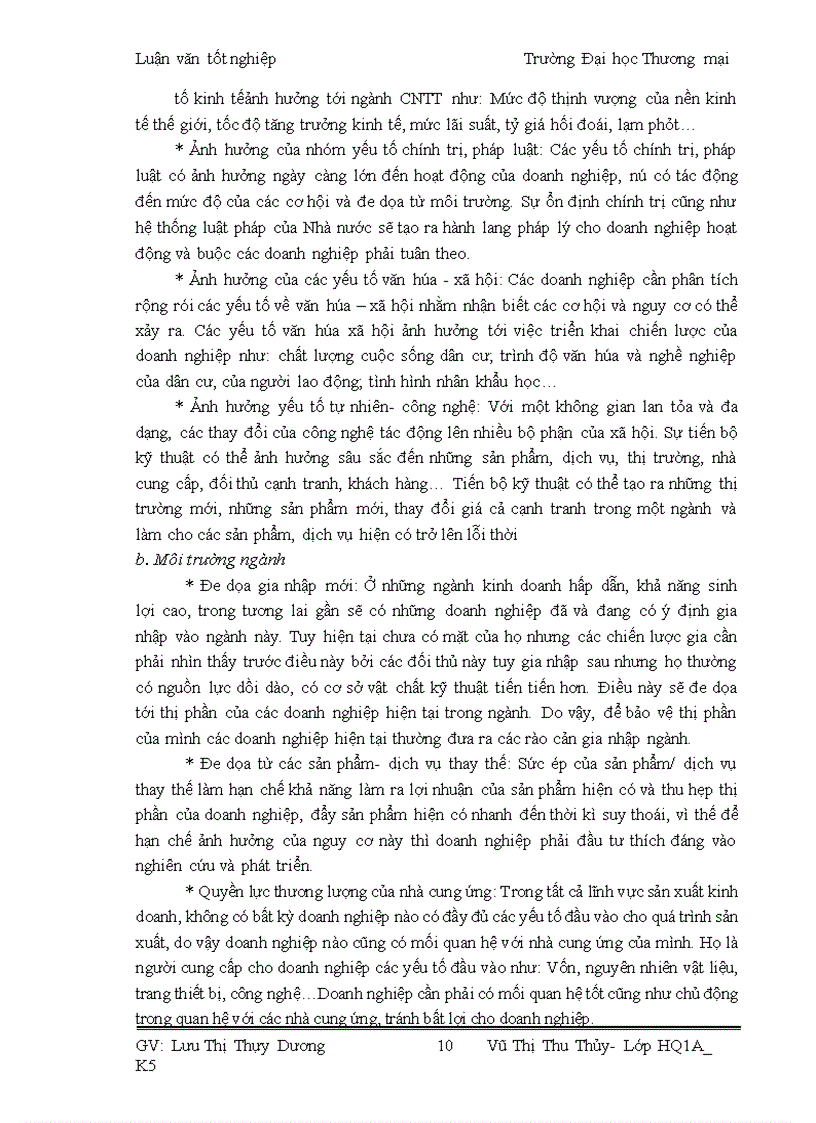 image for page Giải pháp marketing tăng cường hiệu lực triển khai chiến lược kinh doanh của Công ty Cổ Phần Tập Đoàn IDC