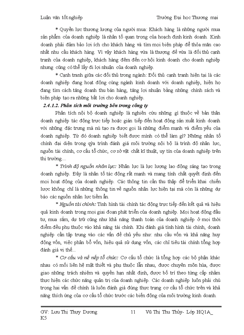 image for page Giải pháp marketing tăng cường hiệu lực triển khai chiến lược kinh doanh của Công ty Cổ Phần Tập Đoàn IDC