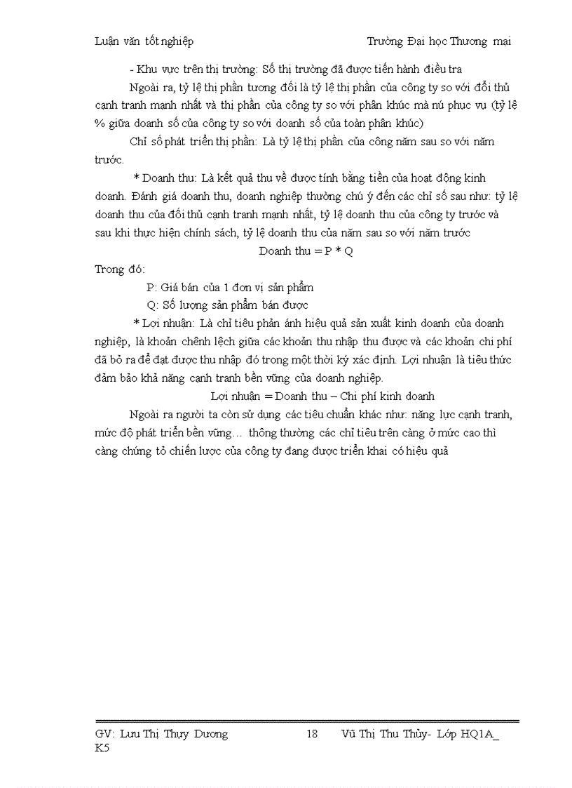 image for page Giải pháp marketing tăng cường hiệu lực triển khai chiến lược kinh doanh của Công ty Cổ Phần Tập Đoàn IDC