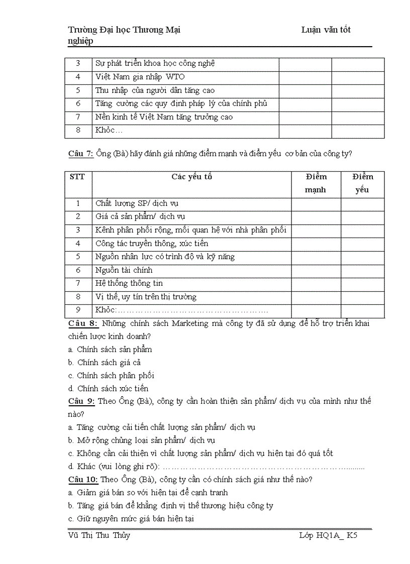 image for page Giải pháp marketing tăng cường hiệu lực triển khai chiến lược kinh doanh của Công ty Cổ Phần Tập Đoàn IDC