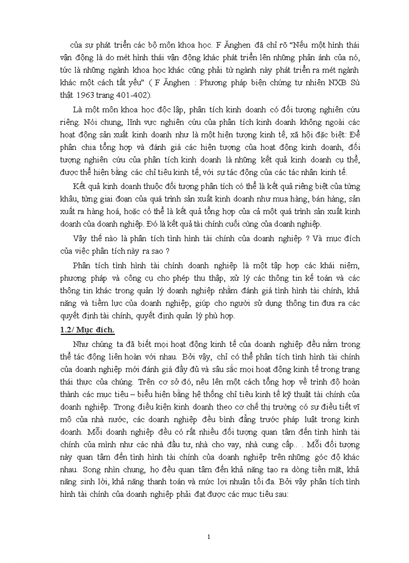 image for page Một số giải pháp để góp phần nâng cao khả năng tài chính của Tổng công ty Chè việt nam