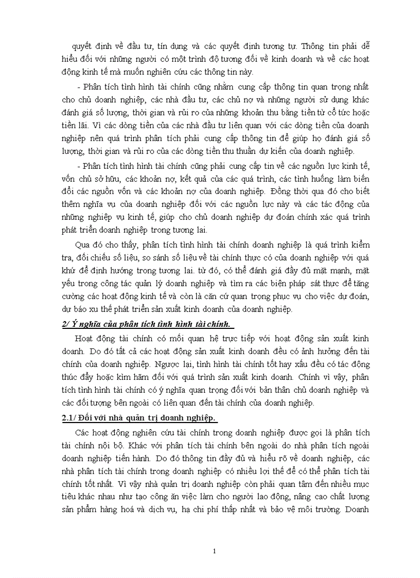 image for page Một số giải pháp để góp phần nâng cao khả năng tài chính của Tổng công ty Chè việt nam