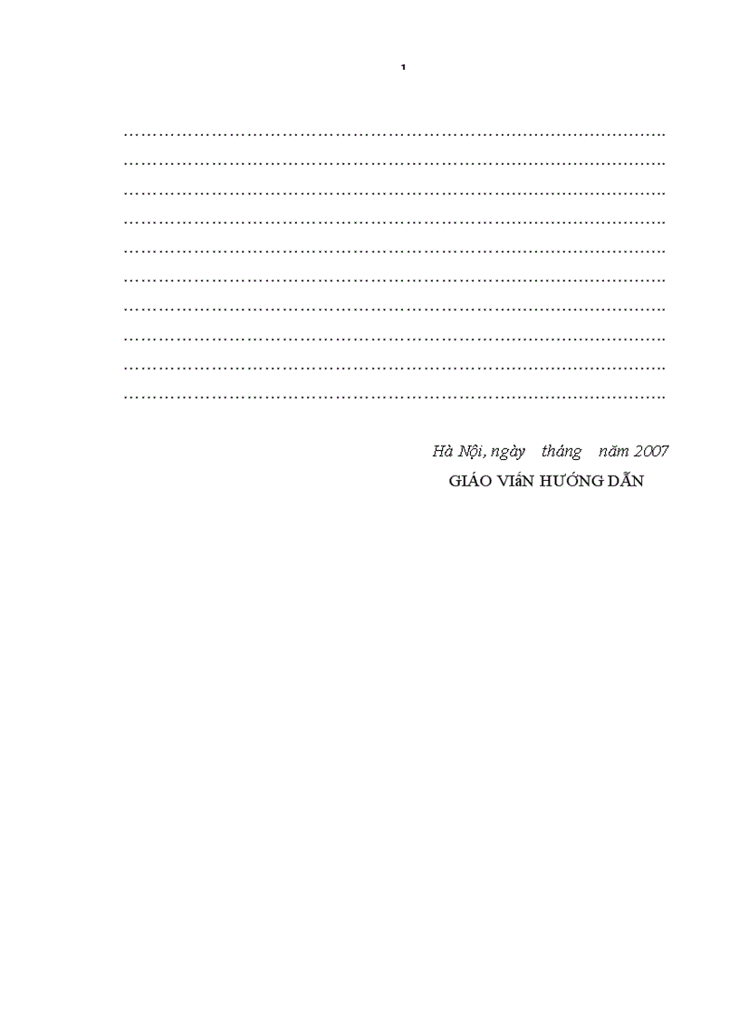 image for page Hoàn thiện hoạt động thẩm định dự án đối với doanh nghiệp của Ngân hàng Nông nghiệp và Phát triển Nông thôn huyện Bình Xuyên 1