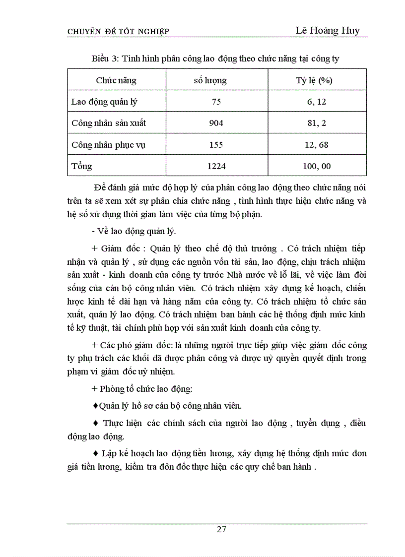 image for page Hoàn thiện công tác tổ chức lao động tại công ty xi măng đá vôi Phú Thọ