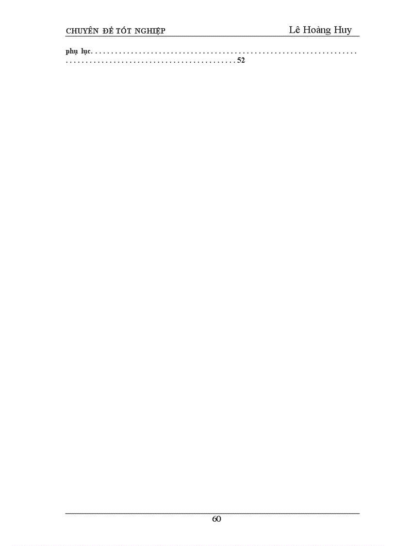 image for page Hoàn thiện công tác tổ chức lao động tại công ty xi măng đá vôi Phú Thọ