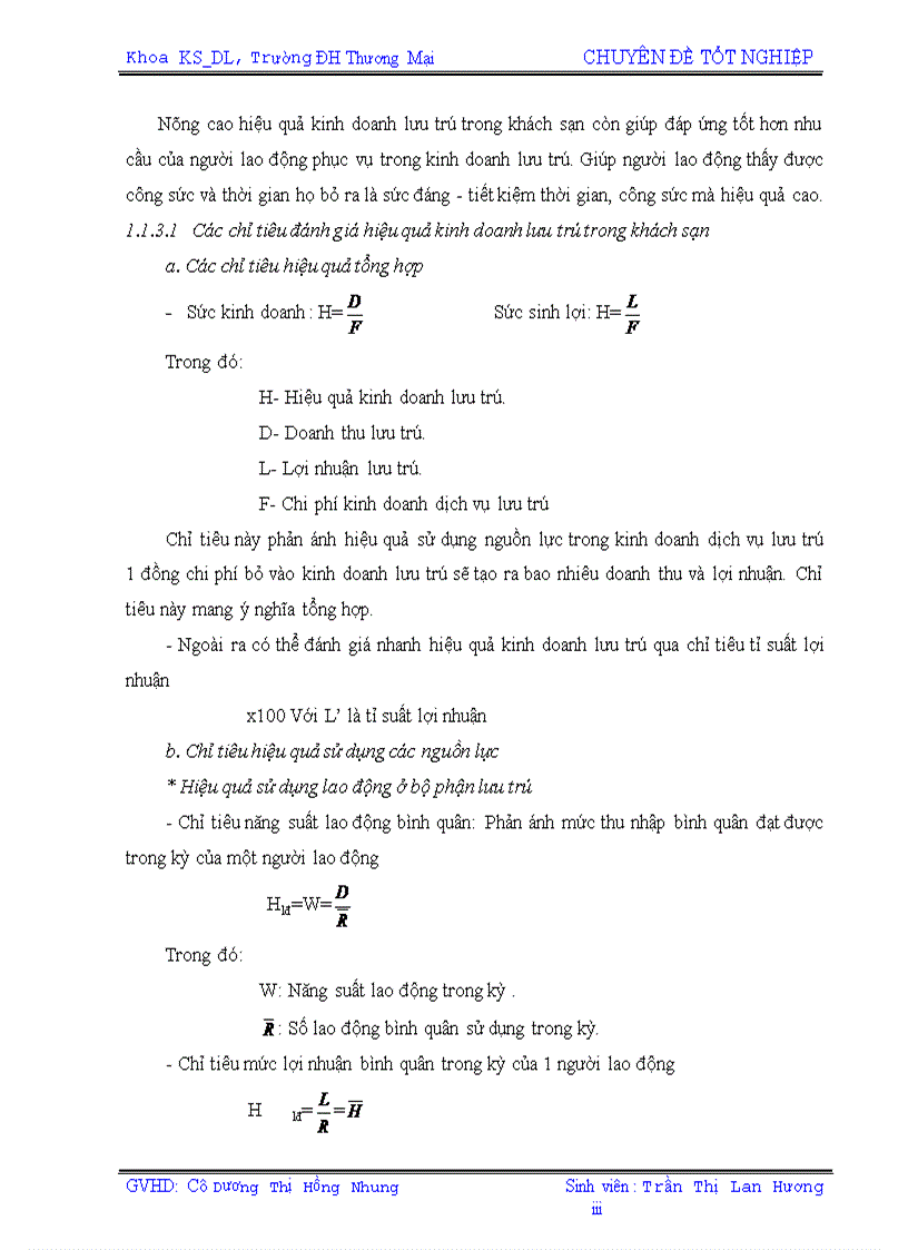 image for page Giải pháp nâng cao hiệu quả kinh doanh lưu trú tại khách sạn Rising Dragon