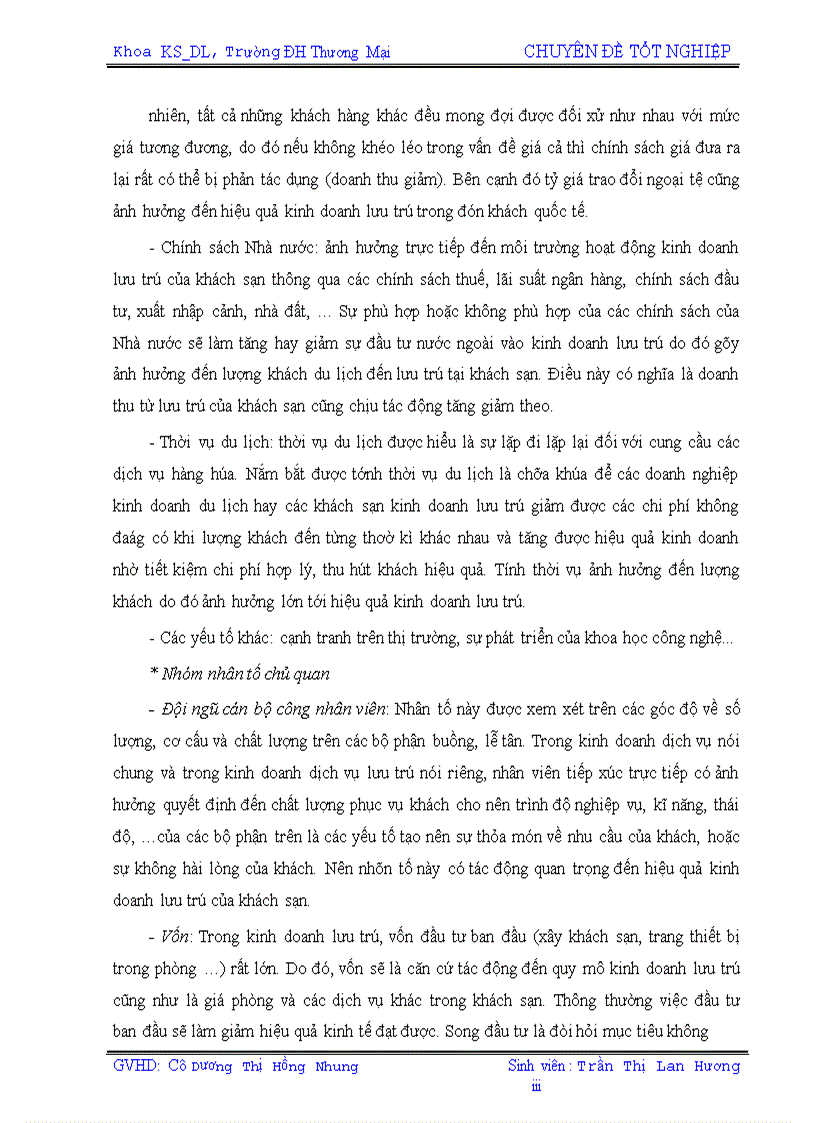 image for page Giải pháp nâng cao hiệu quả kinh doanh lưu trú tại khách sạn Rising Dragon