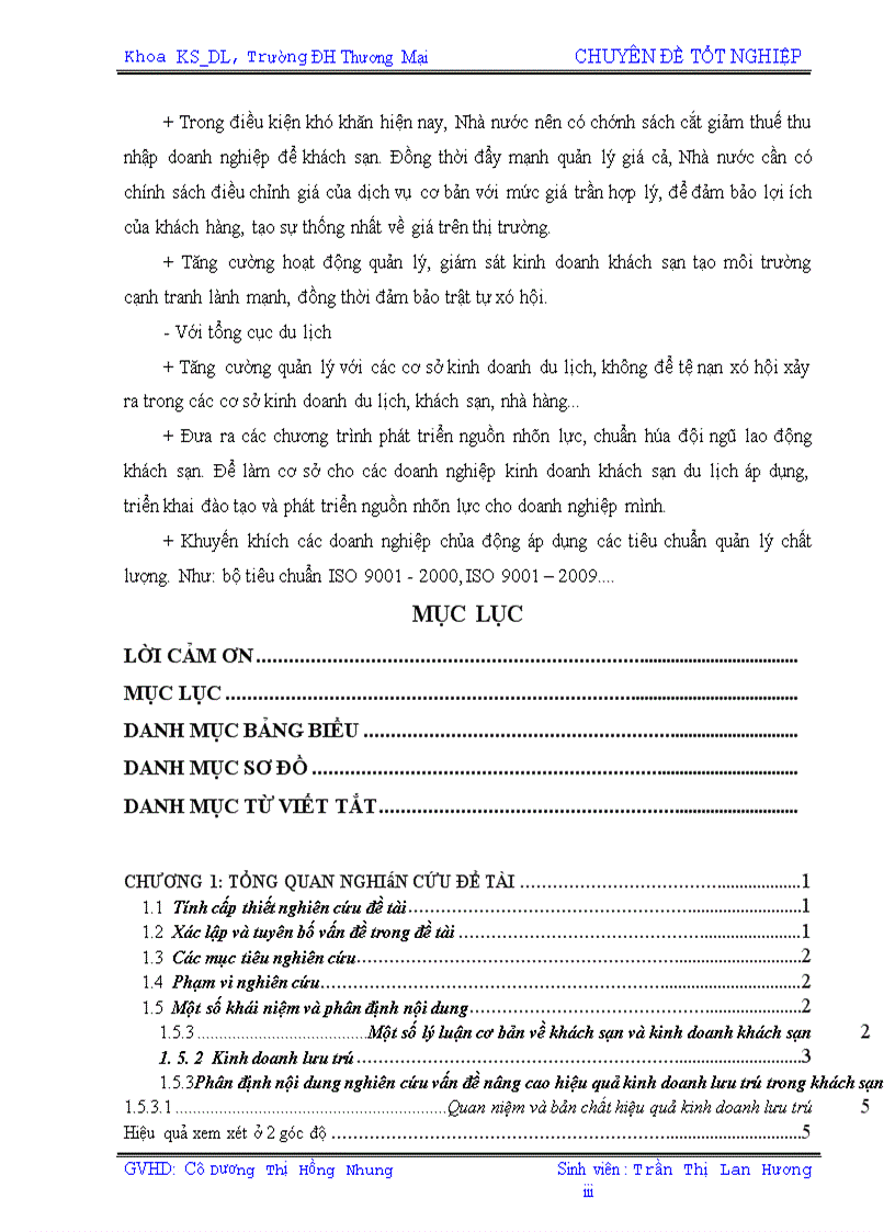 image for page Giải pháp nâng cao hiệu quả kinh doanh lưu trú tại khách sạn Rising Dragon