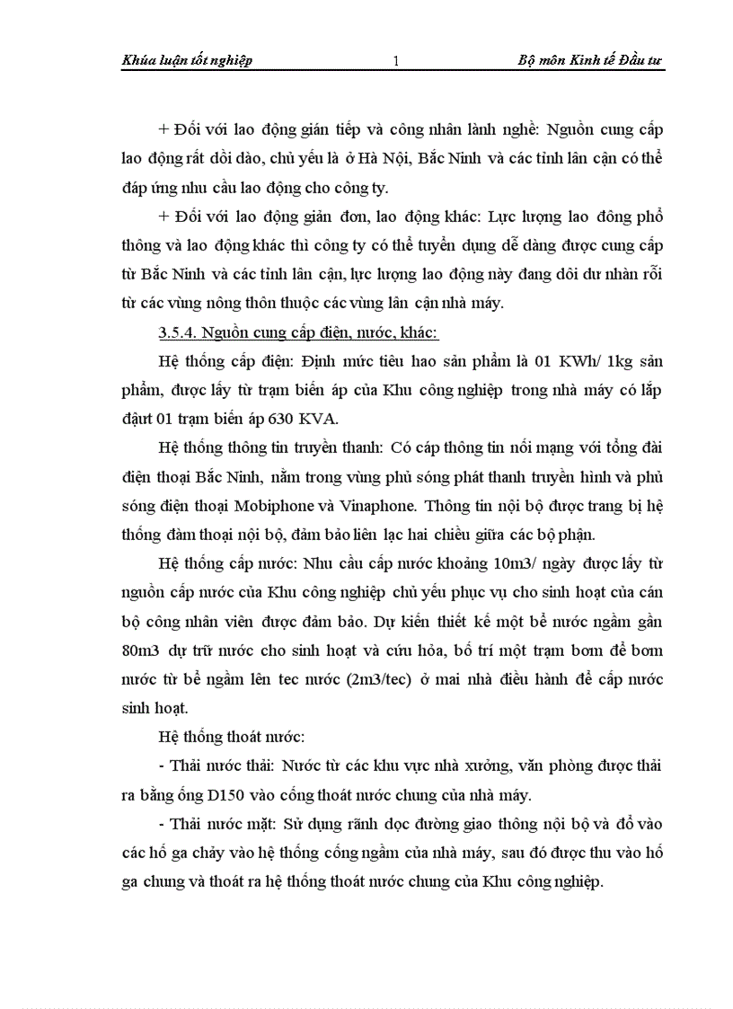 image for page Thẩm định dự án đầu tư0020 vay vốn trung và dài hạn tại Sở giao dịch Ngân hàng Ngoại thương Việt Nam Thực trạng và giải pháp