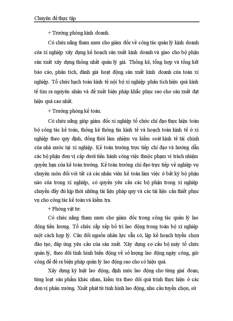 image for page Công tác quản lý tiền lương tại Xí nghiệp giống gia súc gia cầm Bắc ninh