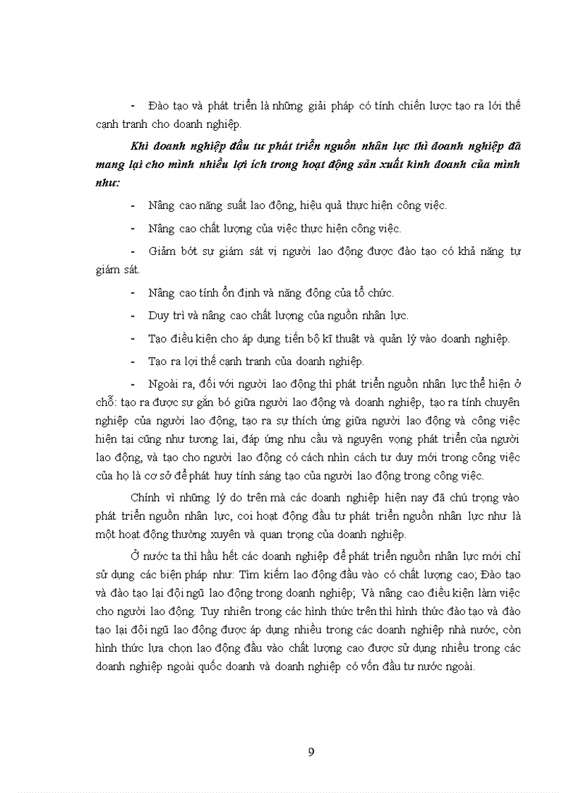 image for page Một số giải pháp huy động và nâng cao hiệu quả sử dụng vốn đầu tư tại Tổng Công ty Hàng hải Việt Nam