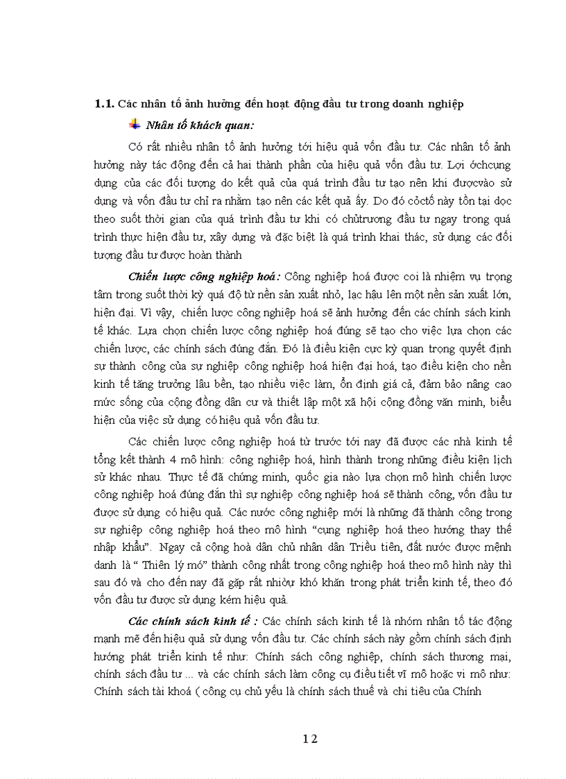image for page Một số giải pháp huy động và nâng cao hiệu quả sử dụng vốn đầu tư tại Tổng Công ty Hàng hải Việt Nam