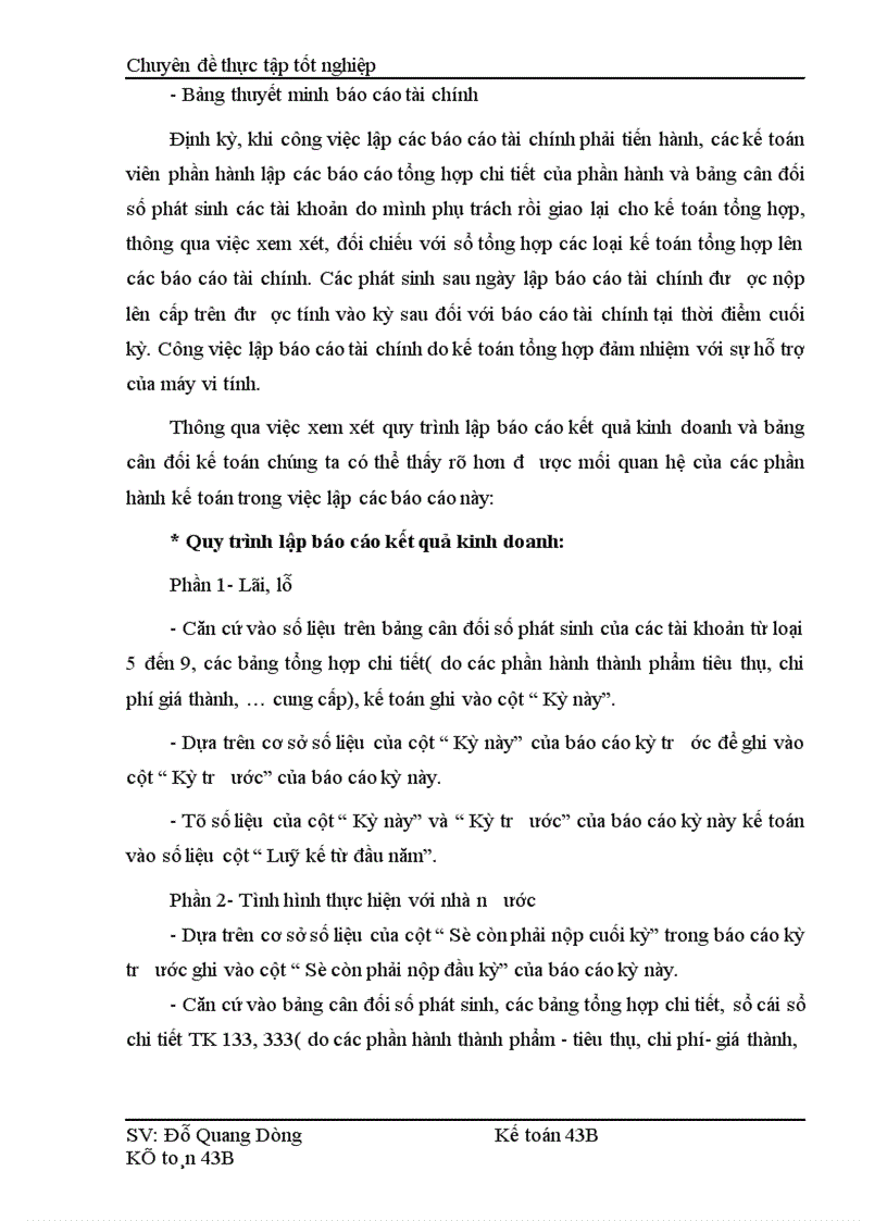 image for page Hoàn thiện hạch toán Doanh thu xác định kết quả kinh doanh tại Công ty Cổ phần Mai Linh Hà Nội 1