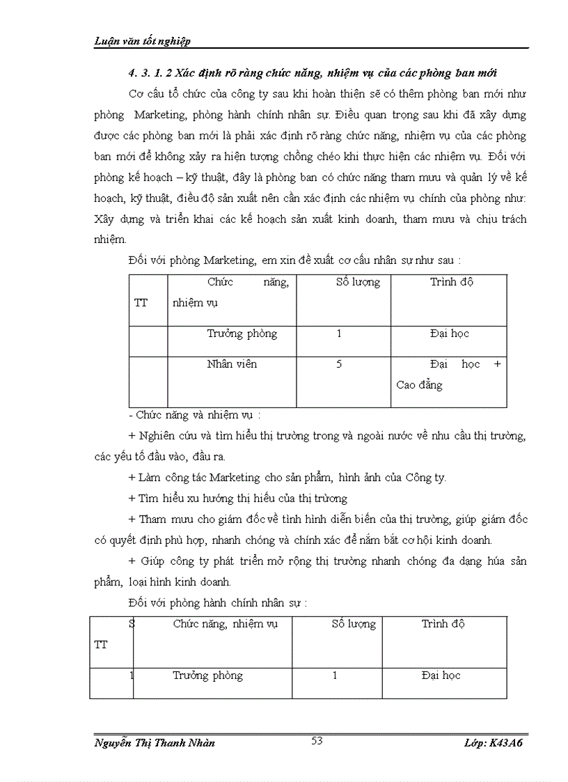 image for page Hoàn thiện cơ cấu tổ chức của công ty cổ phần đầu tư thương mại quốc tế Invicom Việt Nam