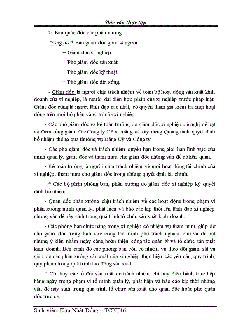 image for page Phân tích quá trình nâng cao hiệu quả kinh doanhcủa xí nghiệp