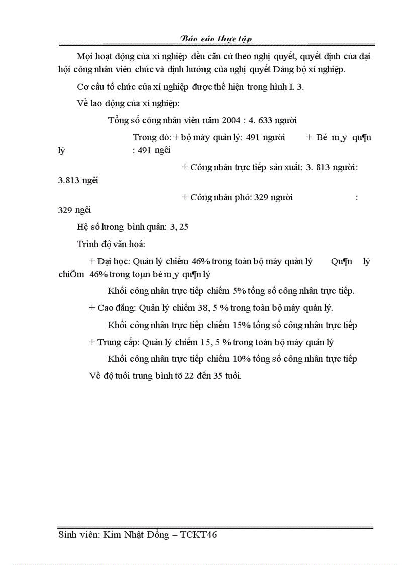 image for page Phân tích quá trình nâng cao hiệu quả kinh doanhcủa xí nghiệp