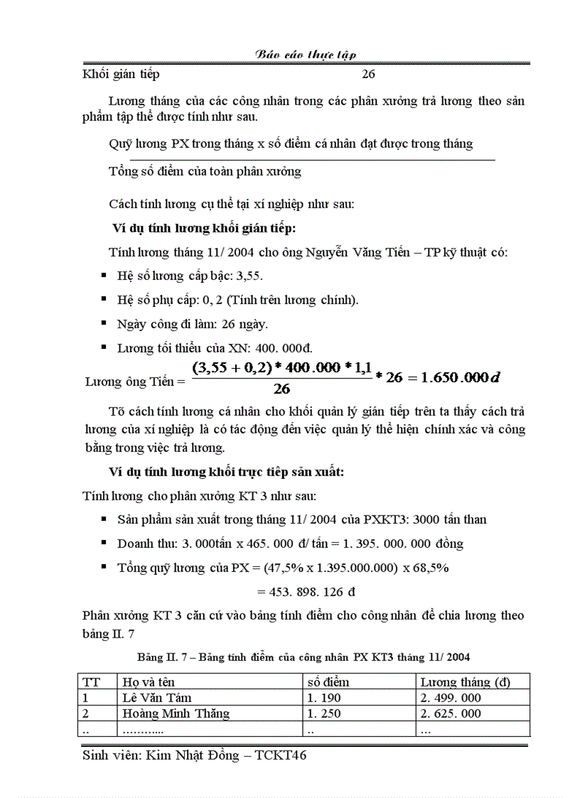 image for page Phân tích quá trình nâng cao hiệu quả kinh doanhcủa xí nghiệp