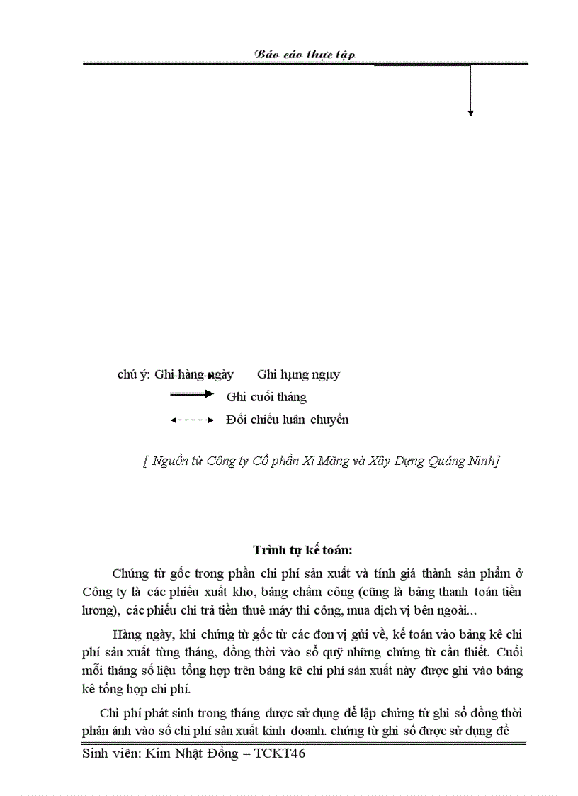 image for page Phân tích quá trình nâng cao hiệu quả kinh doanhcủa xí nghiệp