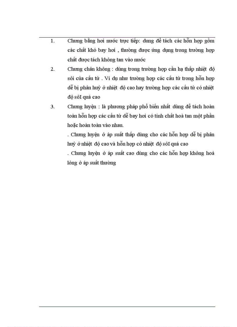 image for page Tính cân bằng nhiệt lượng