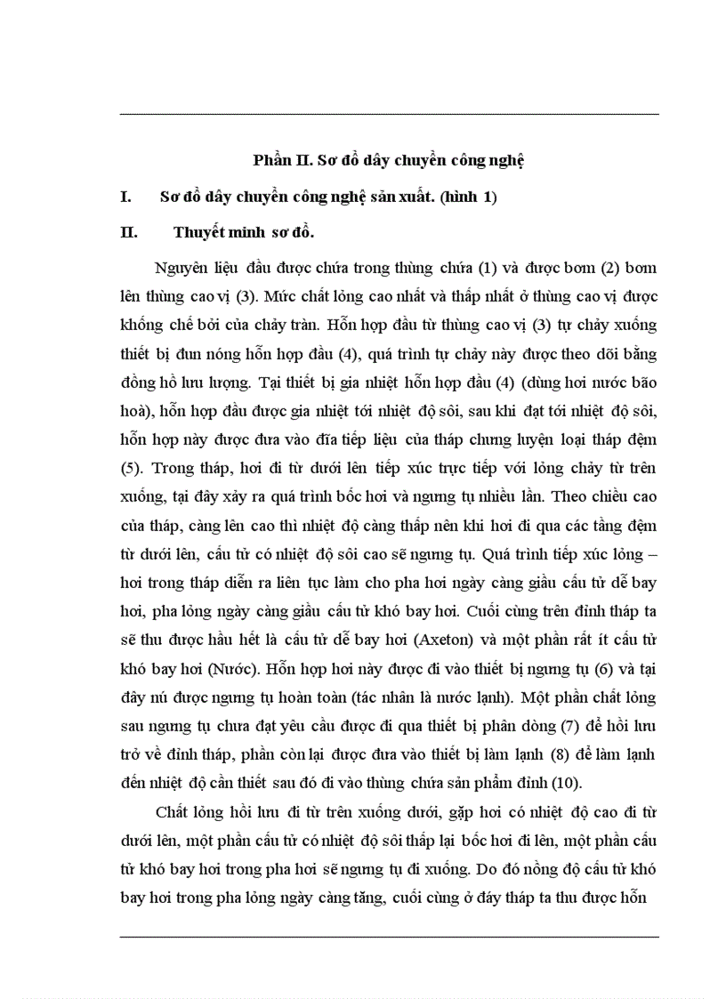 image for page Tính cân bằng nhiệt lượng