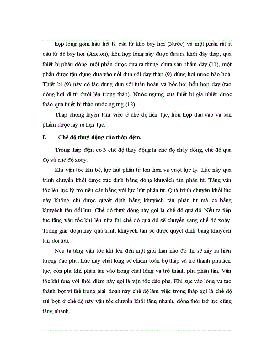 image for page Tính cân bằng nhiệt lượng