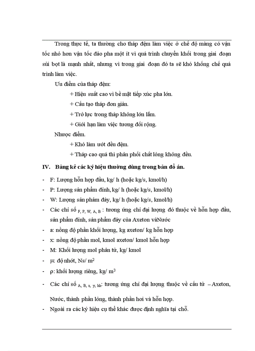 image for page Tính cân bằng nhiệt lượng