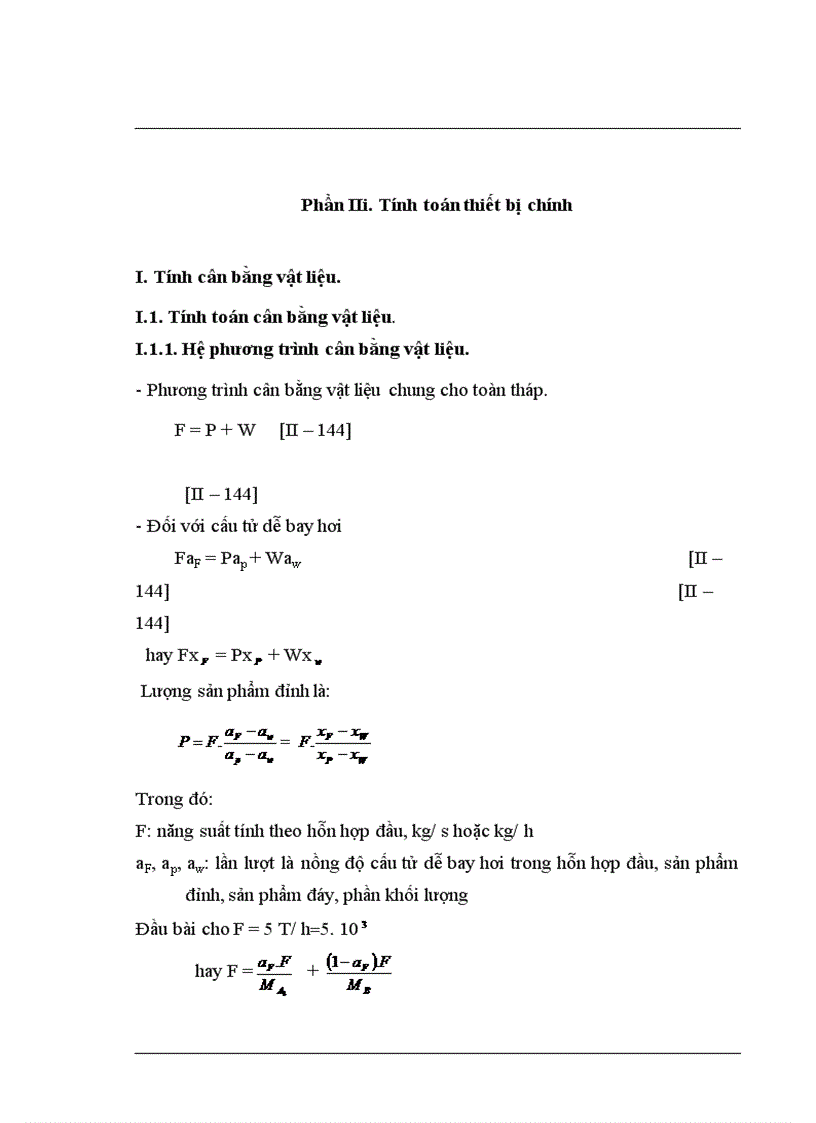 image for page Tính cân bằng nhiệt lượng