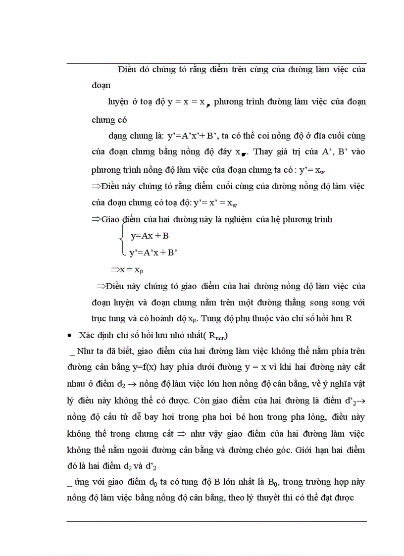 image for page Tính cân bằng nhiệt lượng