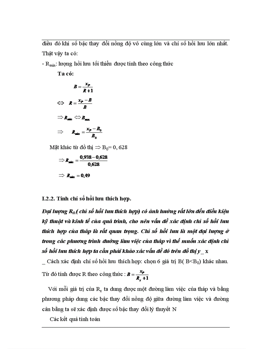 image for page Tính cân bằng nhiệt lượng