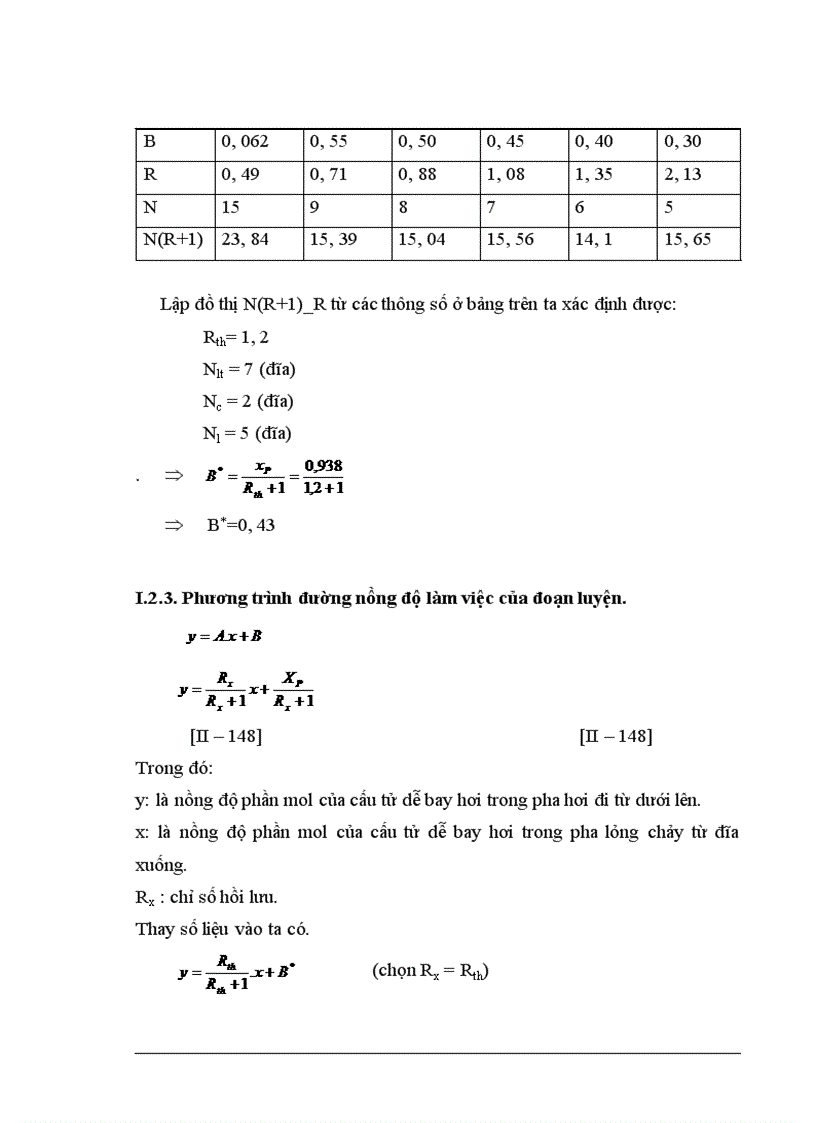 image for page Tính cân bằng nhiệt lượng