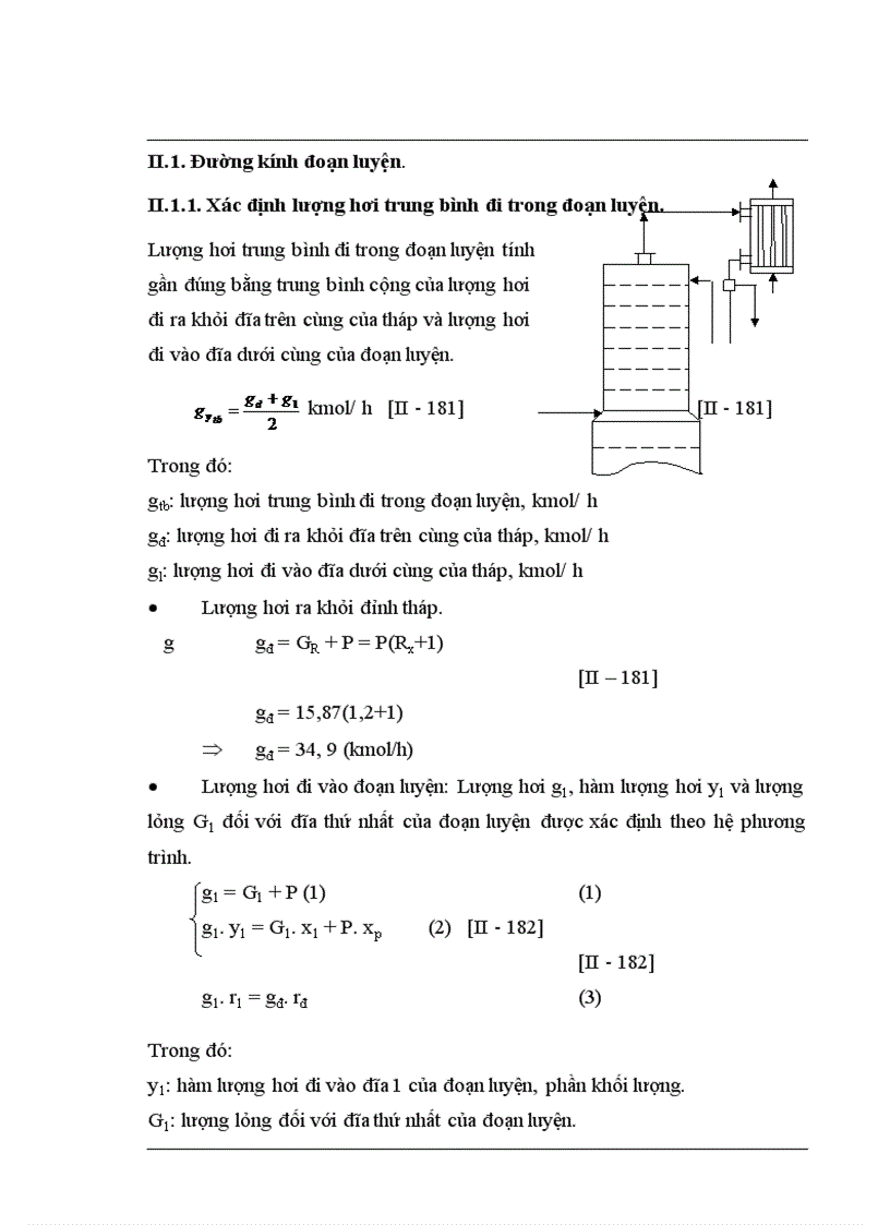 image for page Tính cân bằng nhiệt lượng