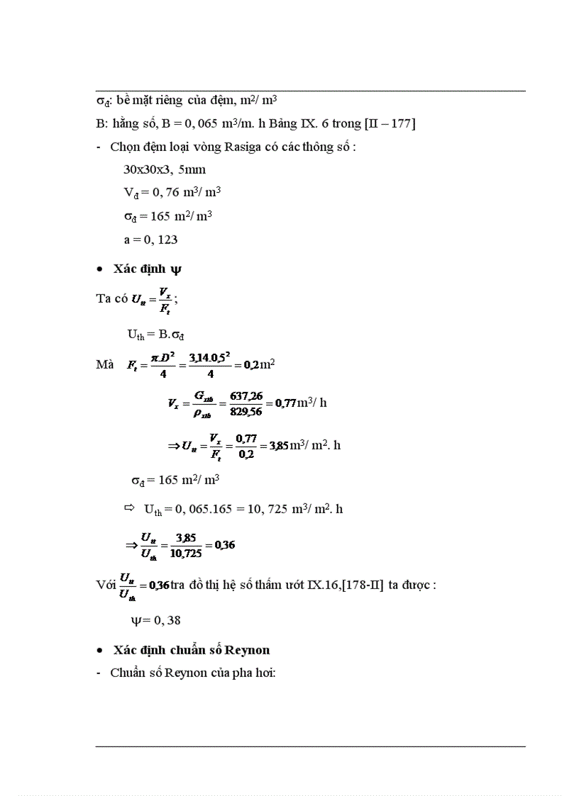 image for page Tính cân bằng nhiệt lượng
