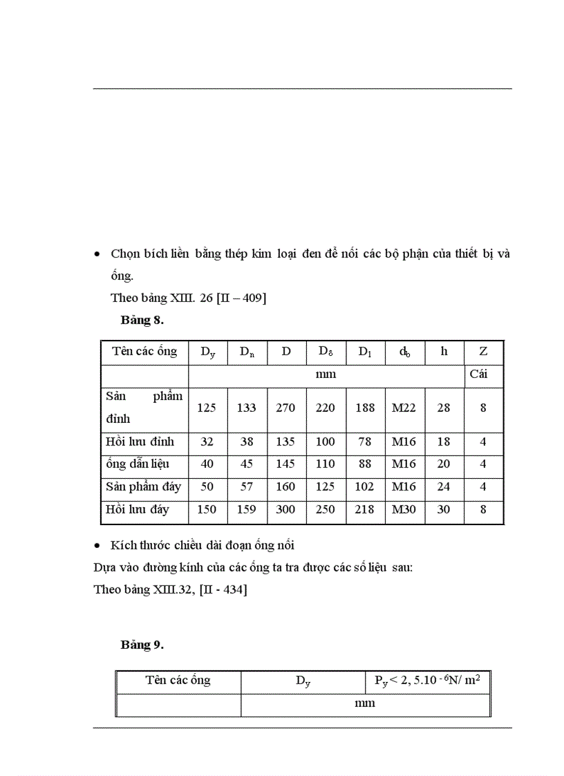 image for page Tính cân bằng nhiệt lượng