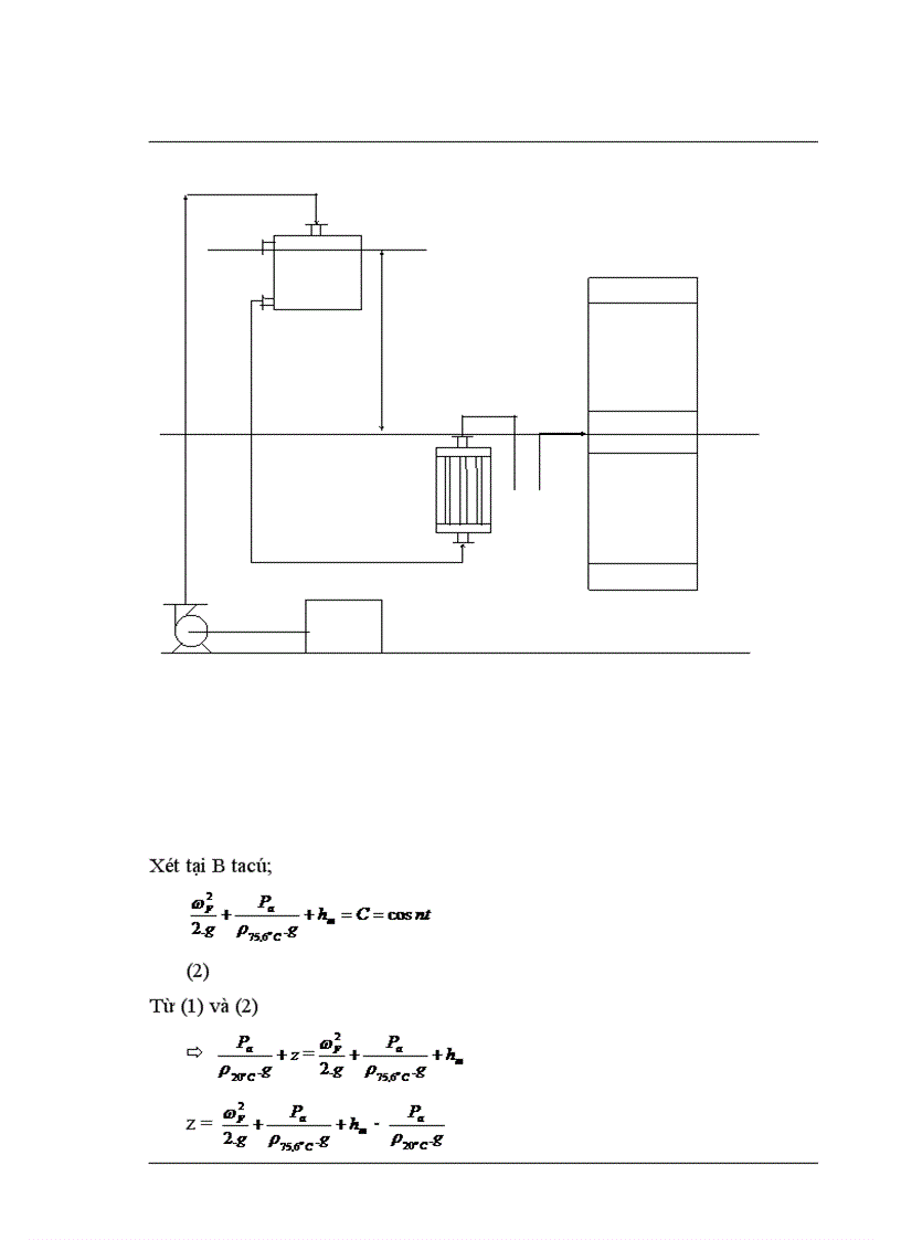 image for page Tính cân bằng nhiệt lượng