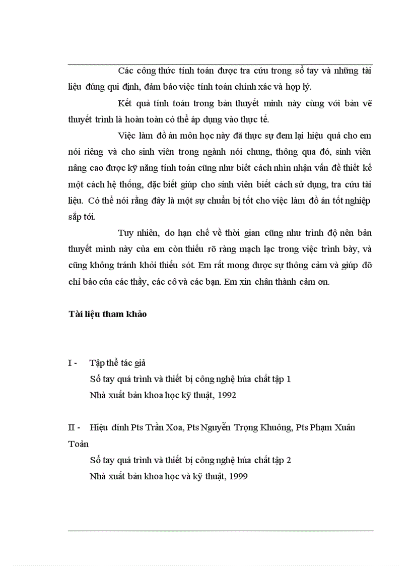 image for page Tính cân bằng nhiệt lượng