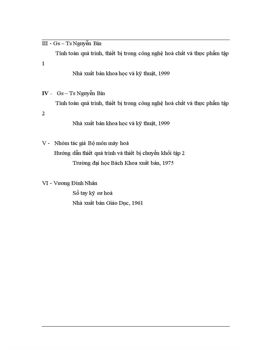 image for page Tính cân bằng nhiệt lượng