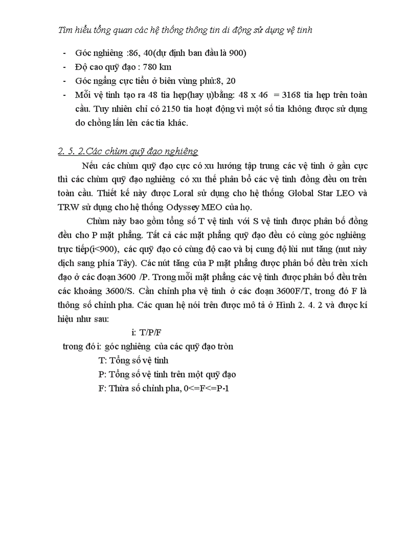 image for page Tìm hiểu tổng quan các hệ thống thông tin di động sử dụng vệ tinh 1