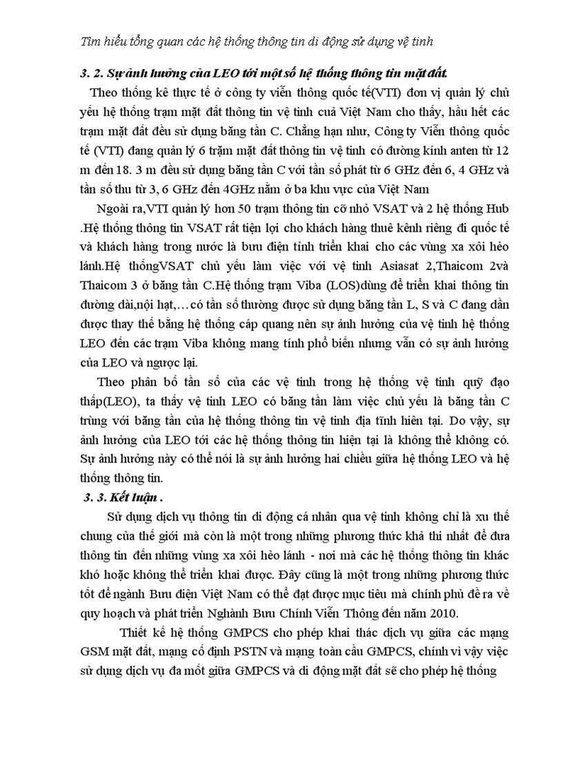 image for page Tìm hiểu tổng quan các hệ thống thông tin di động sử dụng vệ tinh 1