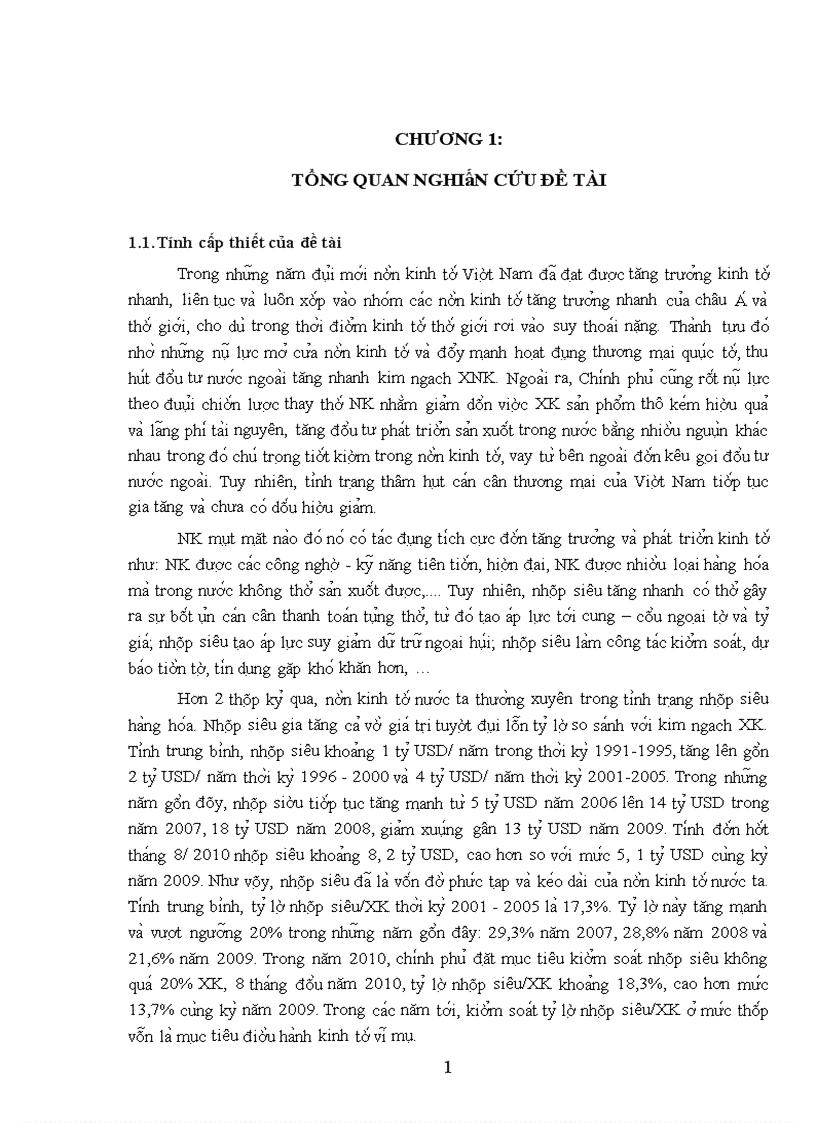 image for page Gia i pha p kiê m soa t va ha n chê nhâ p siêu đê thu c đâ y tăng trươ ng kinh tê Viê t Nam trong thơ i gian tơ i