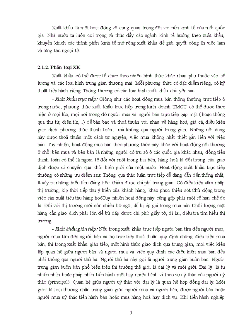 image for page Gia i pha p kiê m soa t va ha n chê nhâ p siêu đê thu c đâ y tăng trươ ng kinh tê Viê t Nam trong thơ i gian tơ i